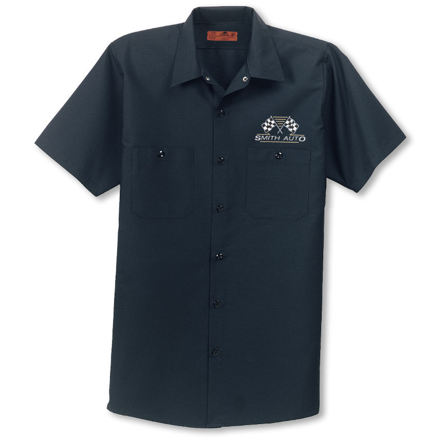 C/S Sport Snag-Proof 2-Way Colorblock with Pocket