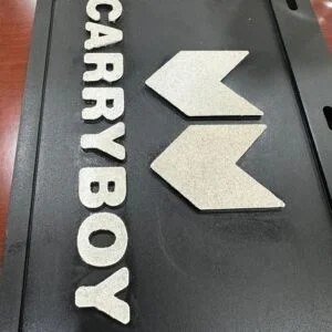 Office Items